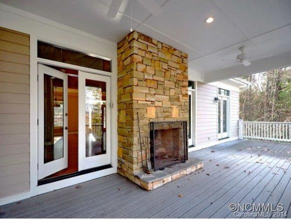 178 NOLTE WAY - Photo 9