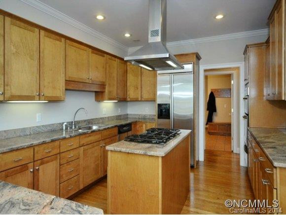 178 NOLTE WAY - Photo 10