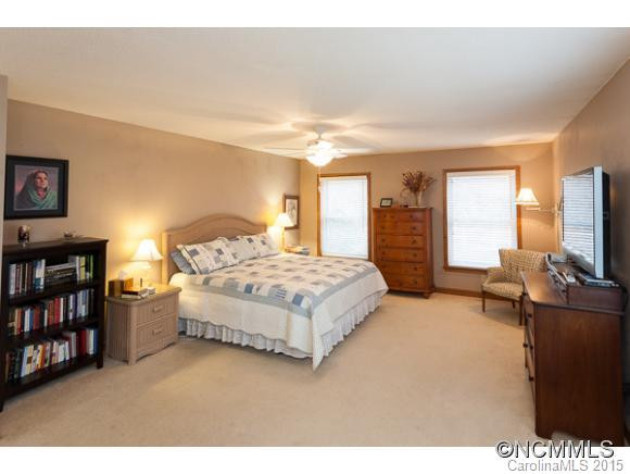 121 Small Mountain Drive - Photo 13