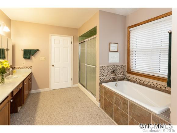 121 Small Mountain Drive - Photo 14