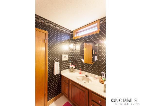 121 Small Mountain Drive - Photo 19