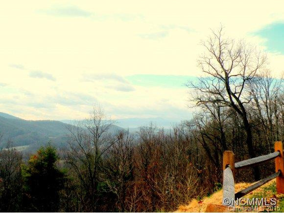 121 Small Mountain Drive - Photo 20
