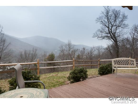 121 Small Mountain Drive - Photo 21