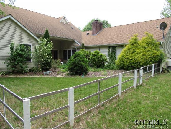121 Small Mountain Drive - Photo 22