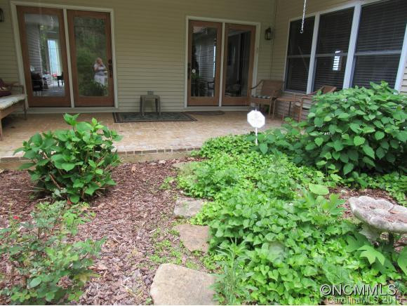 121 Small Mountain Drive - Photo 23