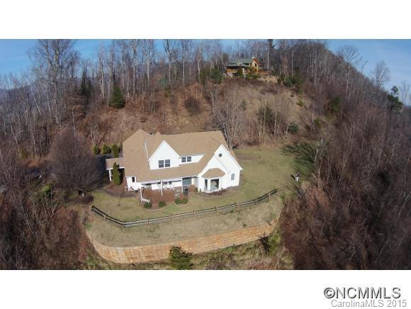 121 Small Mountain Drive - Photo 24
