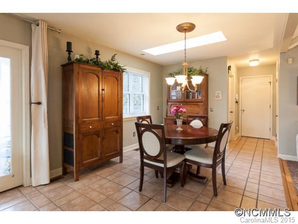 121 Small Mountain Drive - Photo 6