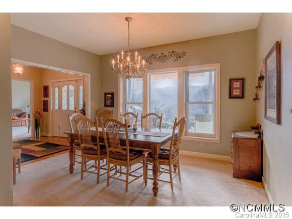 121 Small Mountain Drive - Photo 7