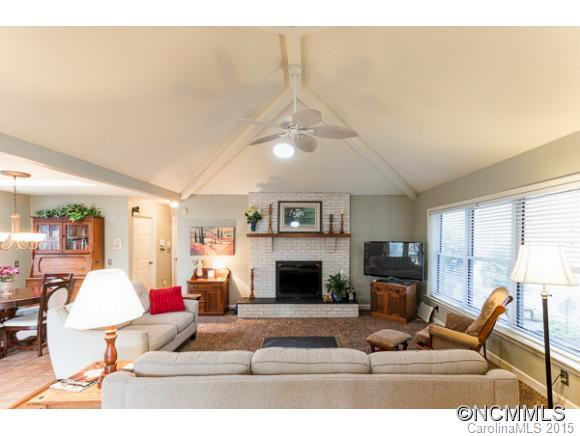 121 Small Mountain Drive - Photo 8