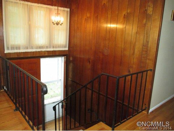 2508 Brevard Road - Photo 2