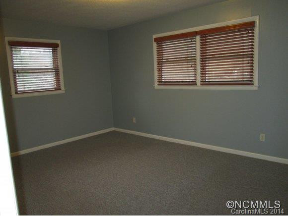 2508 Brevard Road - Photo 11