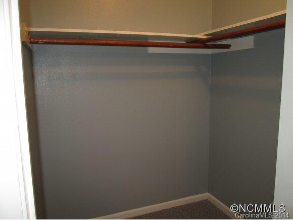 2508 Brevard Road - Photo 12