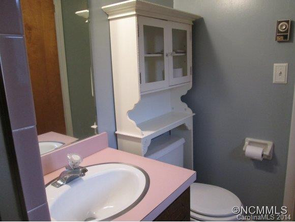 2508 Brevard Road - Photo 13