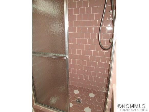 2508 Brevard Road - Photo 14