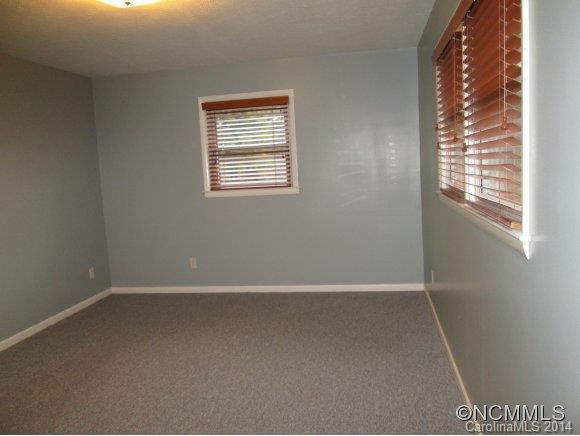 2508 Brevard Road - Photo 15