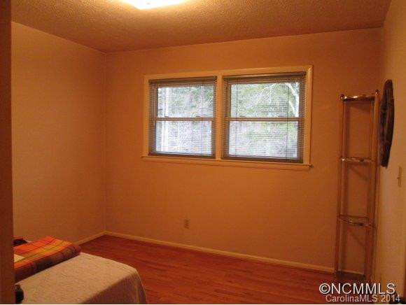 2508 Brevard Road - Photo 16