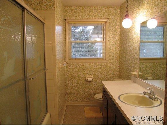 2508 Brevard Road - Photo 17