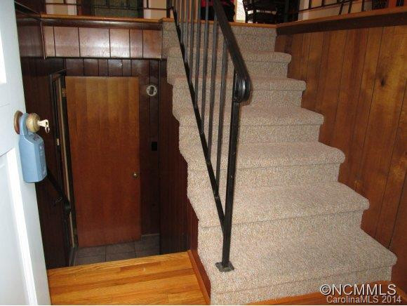 2508 Brevard Road - Photo 18