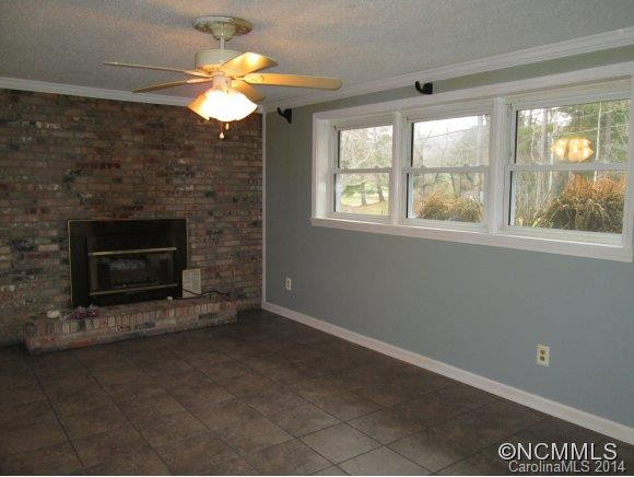 2508 Brevard Road - Photo 19