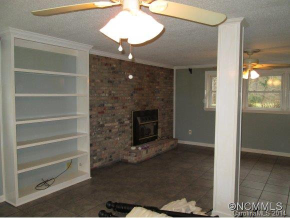 2508 Brevard Road - Photo 20