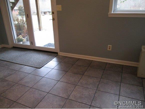 2508 Brevard Road - Photo 21