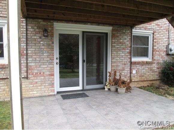 2508 Brevard Road - Photo 22