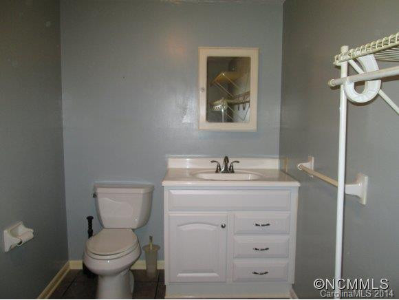 2508 Brevard Road - Photo 23