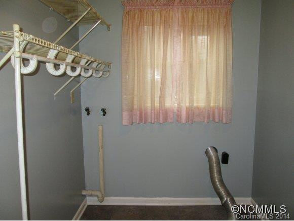 2508 Brevard Road - Photo 24