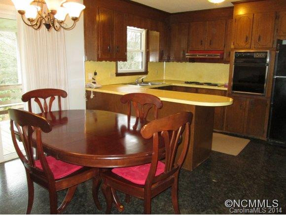 2508 Brevard Road - Photo 5