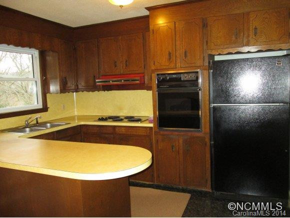 2508 Brevard Road - Photo 6