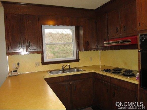2508 Brevard Road - Photo 7