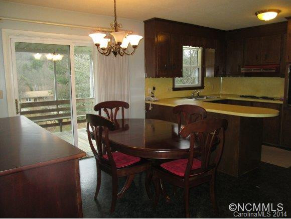 2508 Brevard Road - Photo 8
