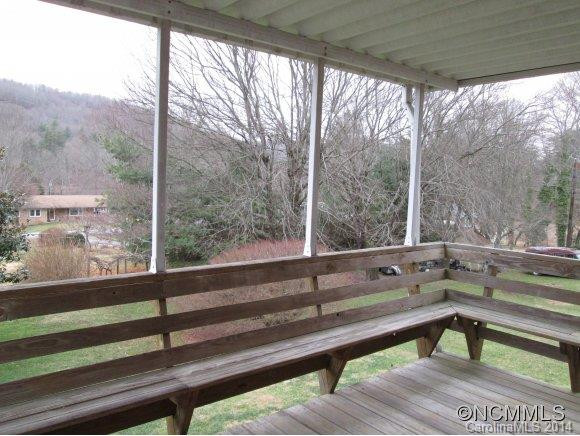 2508 Brevard Road - Photo 9
