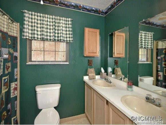 1572 JOE CARVER ROAD - Photo 11