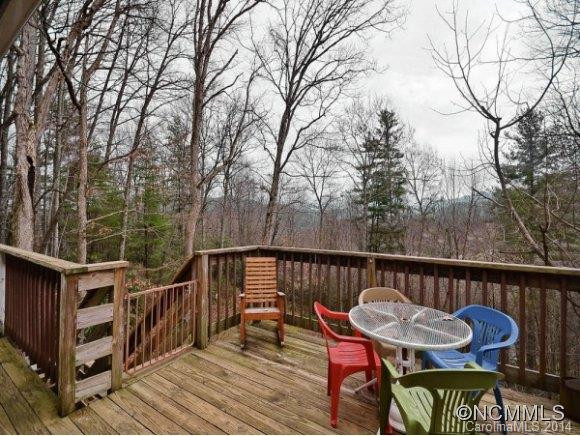 1572 JOE CARVER ROAD - Photo 12