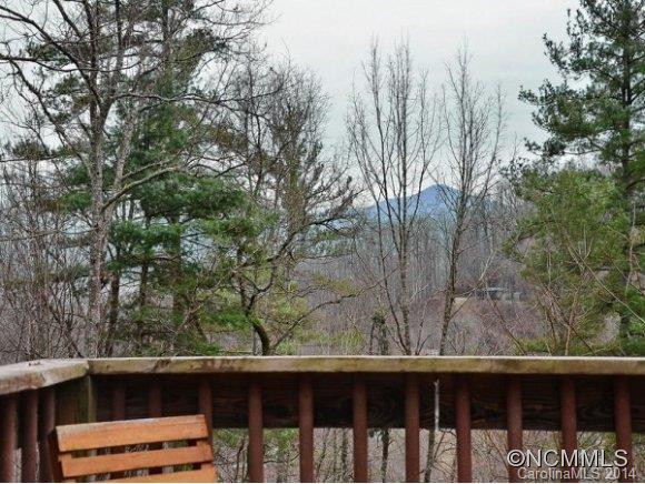 1572 JOE CARVER ROAD - Photo 13