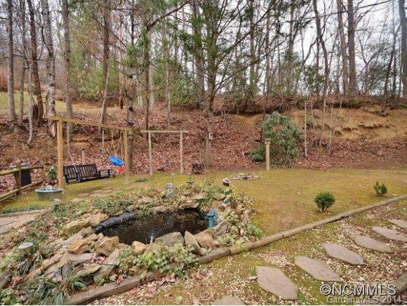 1572 JOE CARVER ROAD - Photo 14