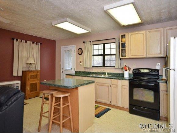 1572 JOE CARVER ROAD - Photo 6