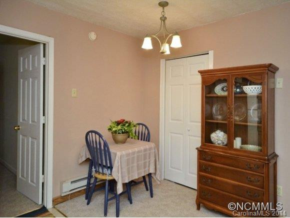 1572 JOE CARVER ROAD - Photo 7