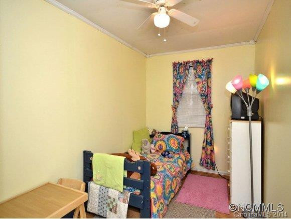 1572 JOE CARVER ROAD - Photo 8