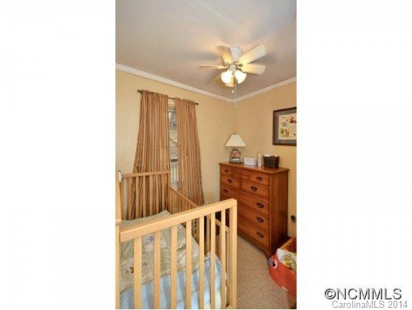 1572 JOE CARVER ROAD - Photo 9