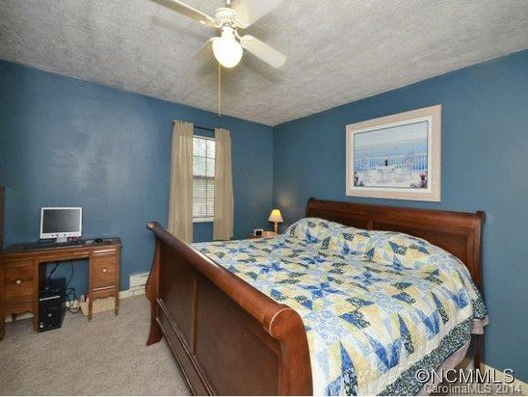 1572 JOE CARVER ROAD - Photo 10