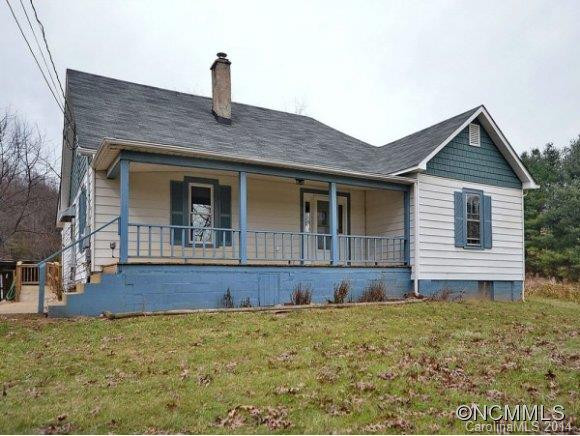 217 CALHOUN ROAD