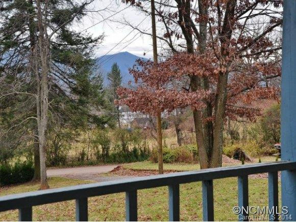 217 CALHOUN ROAD - Photo 2