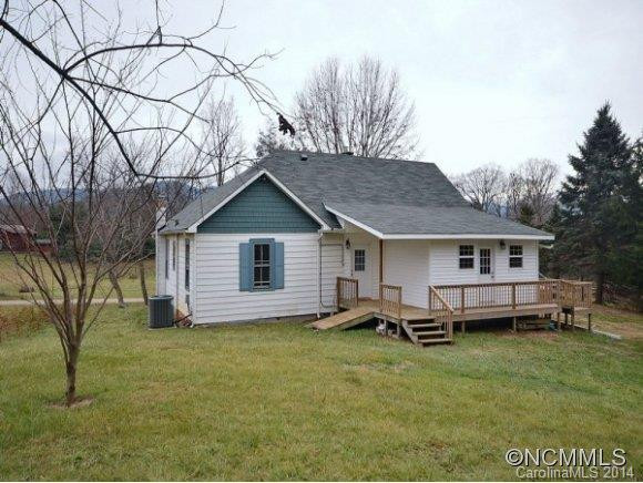 217 CALHOUN ROAD - Photo 11