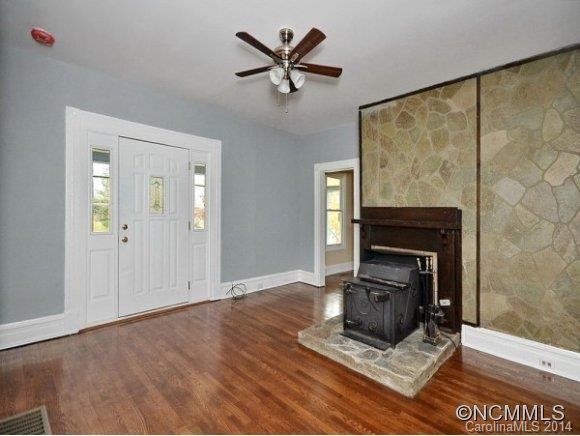 217 CALHOUN ROAD - Photo 3