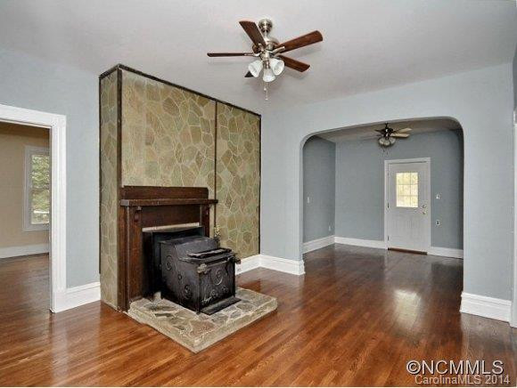 217 CALHOUN ROAD - Photo 4