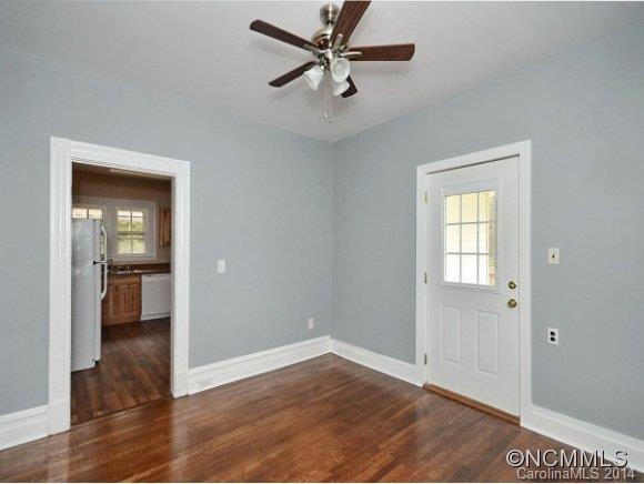 217 CALHOUN ROAD - Photo 5