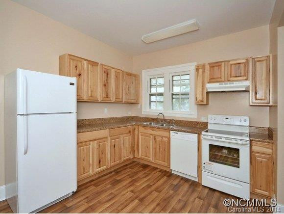 217 CALHOUN ROAD - Photo 6