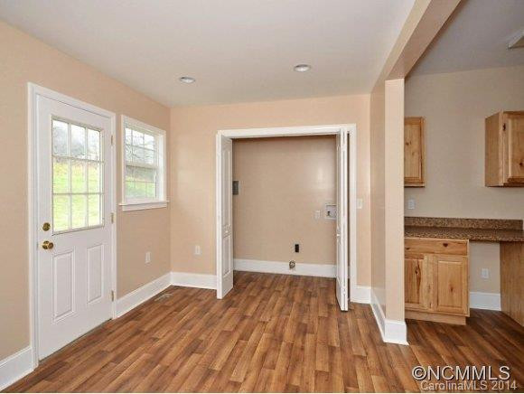 217 CALHOUN ROAD - Photo 7